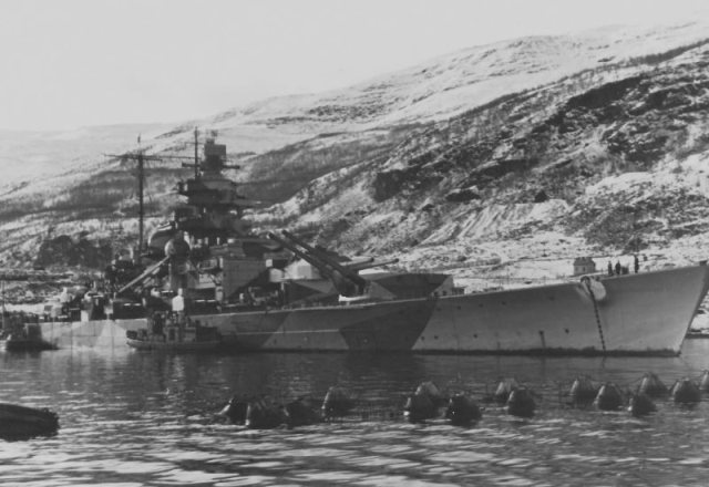Tirpitz_in_Norway_german_kriegsmarine.jpg