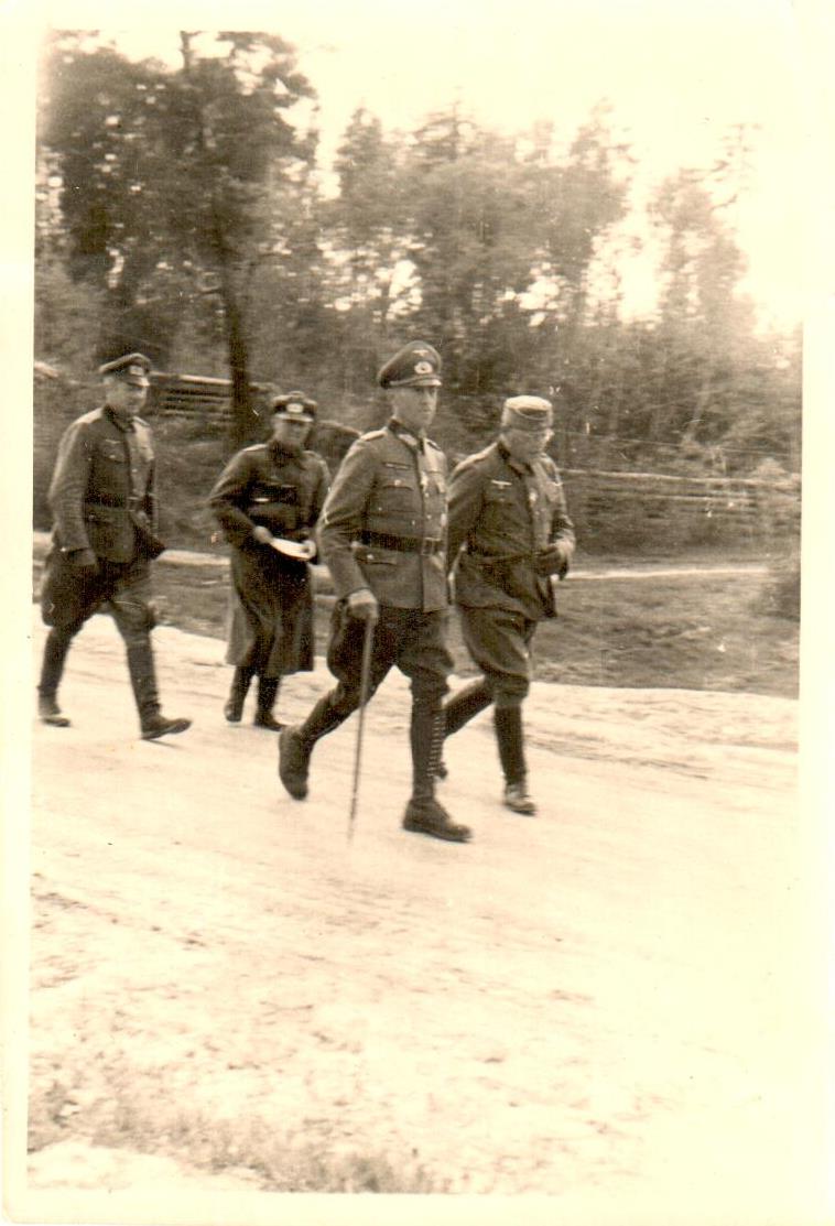 1942-Generallt Basse.jpg