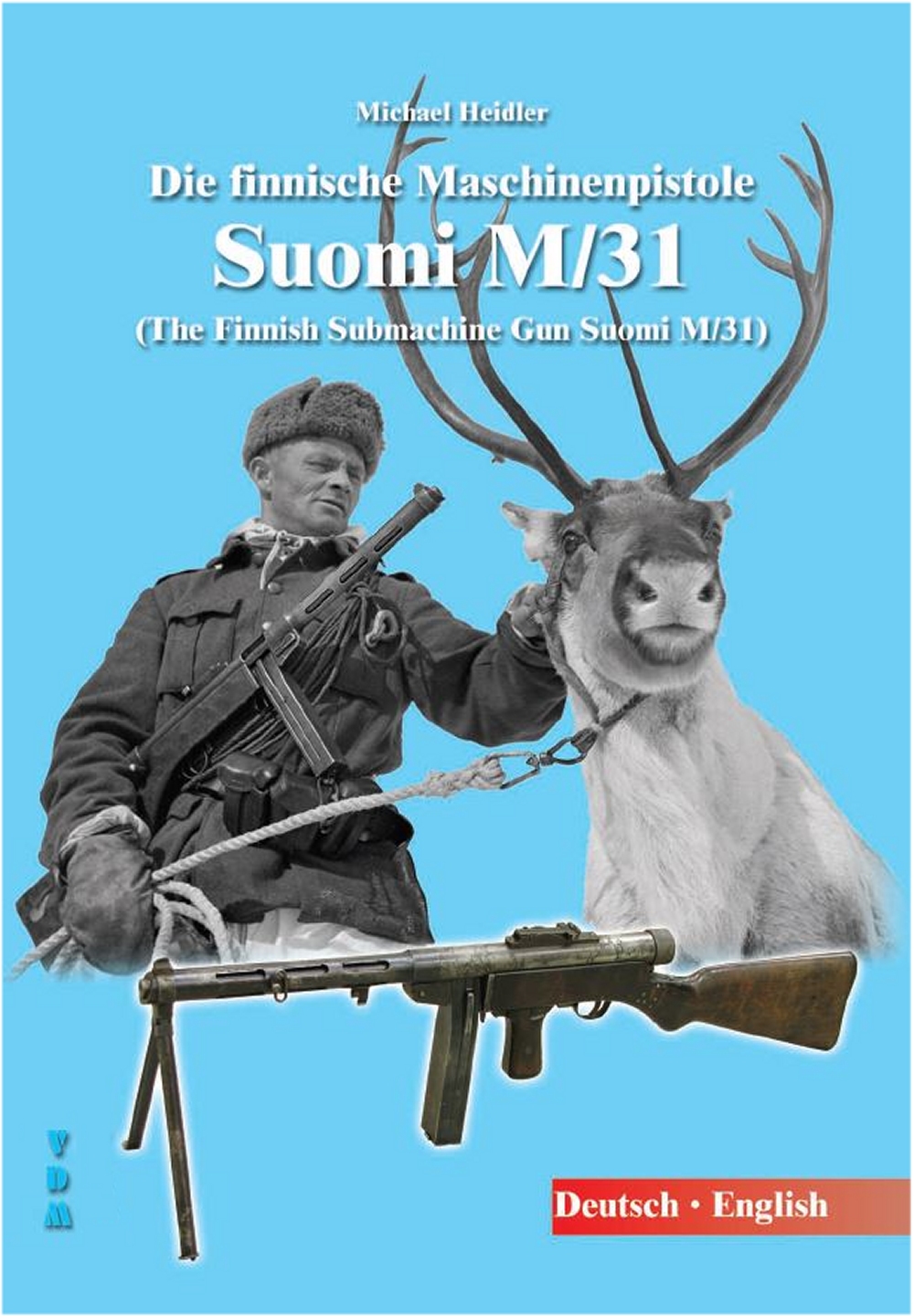 Suomi-Book_Cover.jpg