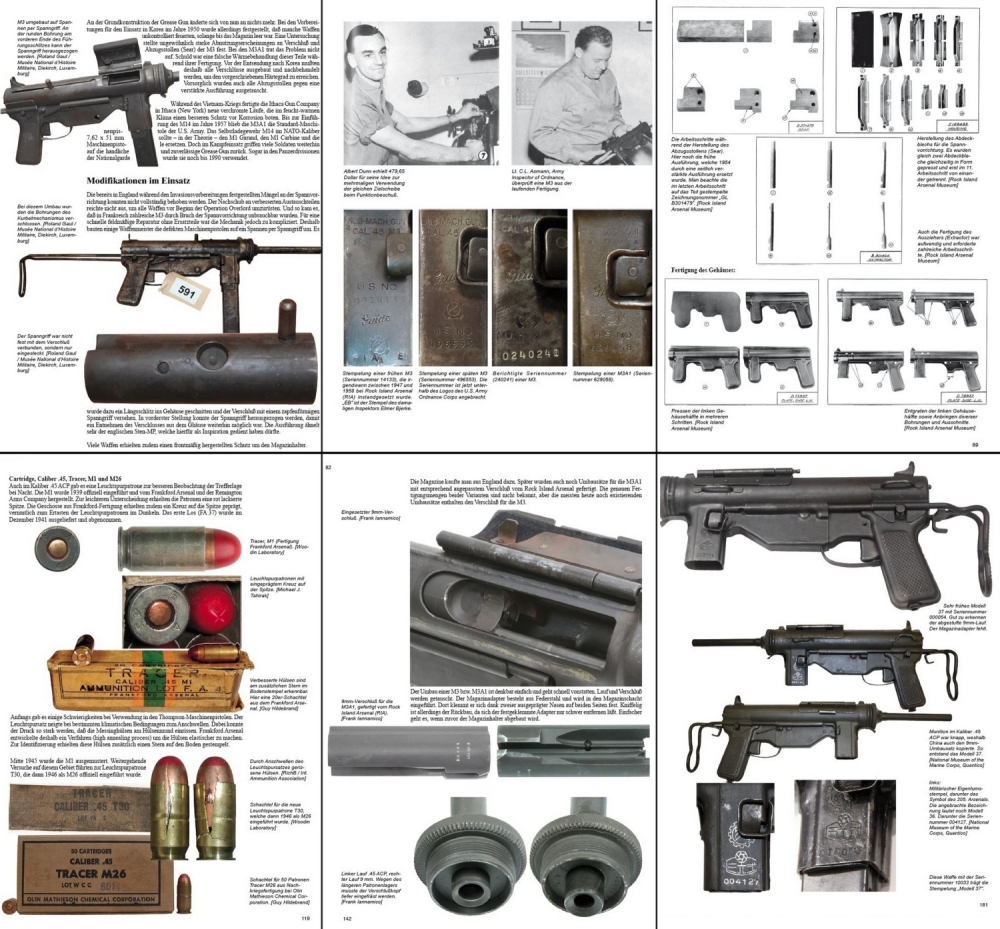 GreaseGun_6-pages.jpg