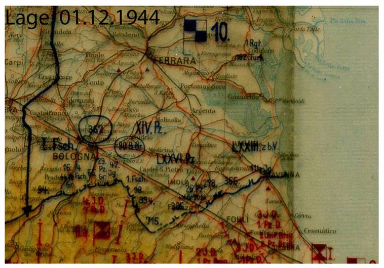 Situation on December 1, 1944...............................<br />https://www.lexikon-der-wehrmacht.de/Gliederungen/Korps/Karte/XIV1244.jpg