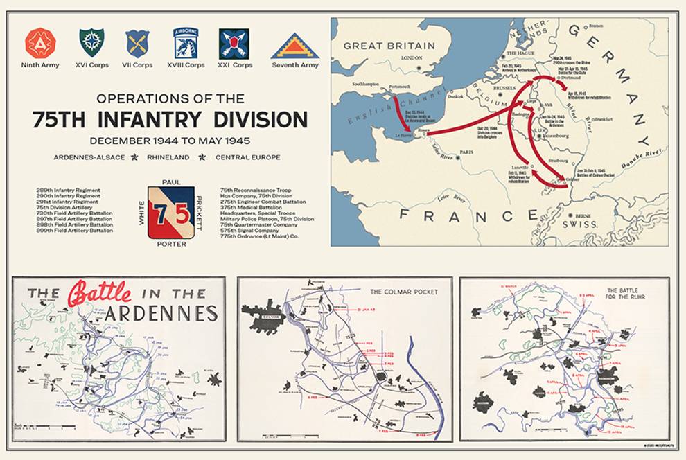 https://historyshots.com/collections/military/products/75th-infantry-division-campaign-map