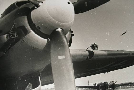 He-111.jpg