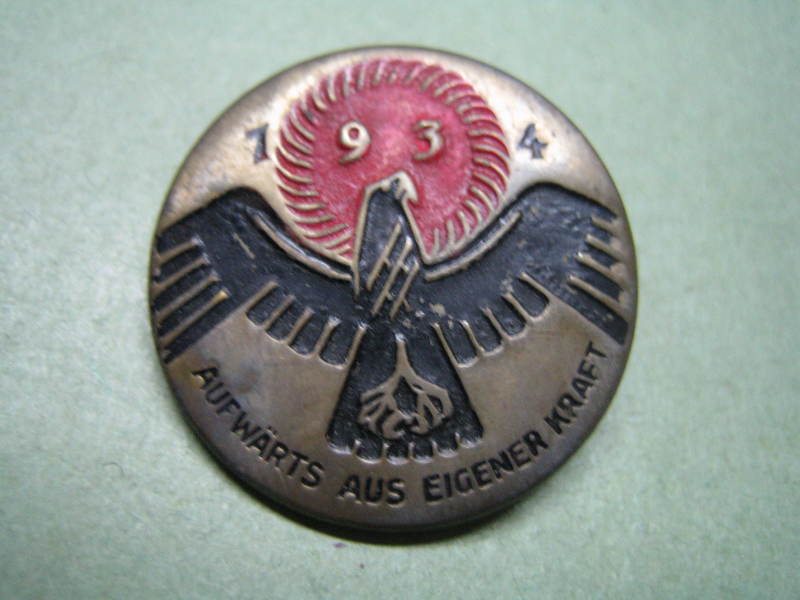 1934 WHW Aufwärts Aus Eigener Kraft, T008.4.jpg
