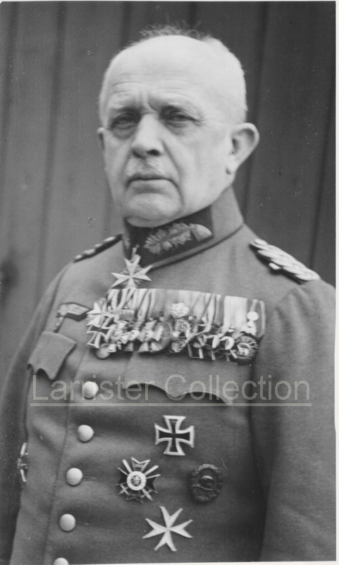 General Frithjof von Hammerstein-Gesmond.jpg