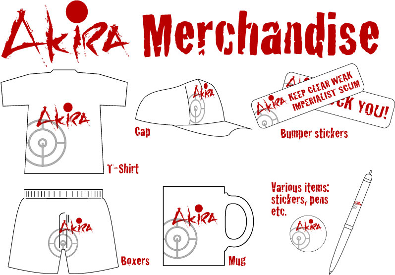 Akira_merchandise.jpg