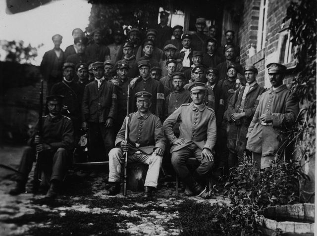 WWI group frontgood091.jpg
