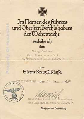 signed Generalmayor Friedrich-Wilhelm Morzik.jpg