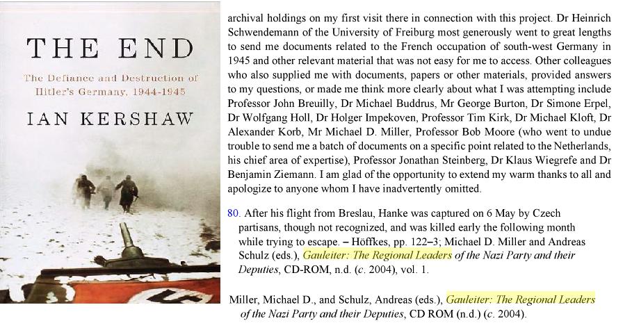 Gauleiter book mentioned by Kershaw.JPG
