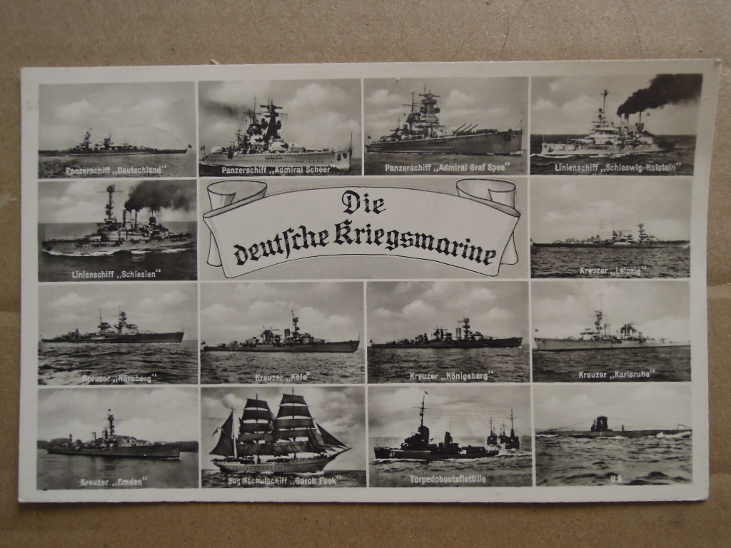 Die Deutsche Kriegsmarine 1939.JPG