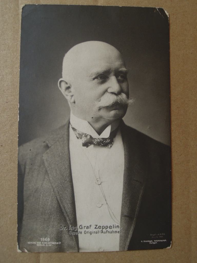 Dr. Ing. Graf Ferdinand von Zeppelin.JPG