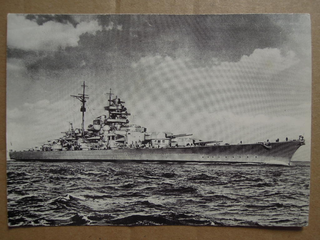 Bismarck 1940 (front).JPG