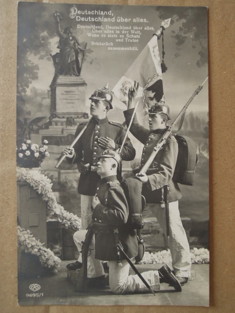 Deutschland über alles - Patriotika 1915 (front).JPG