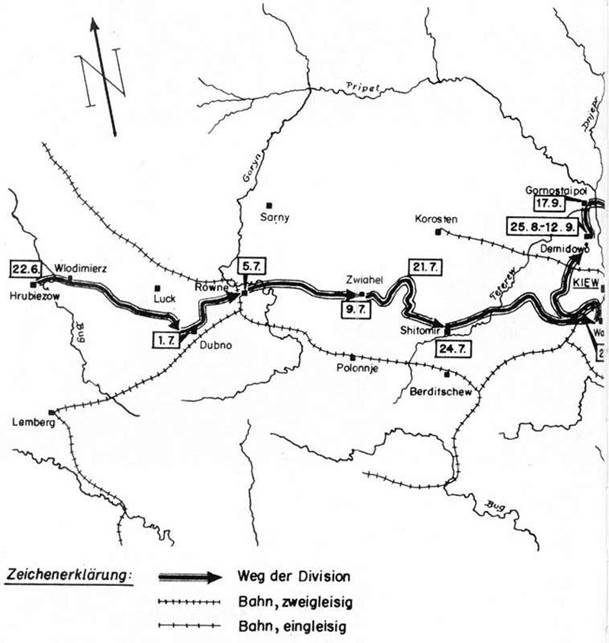 Route of the 44 ID.......................................<br />http://relicfinder.info/forum/viewtopic.php?f=18&amp;t=210&amp;start=220