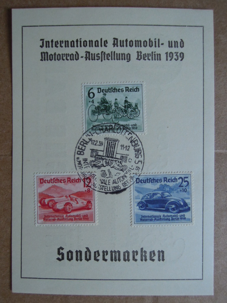Internationale Automobil-und Motorrad-Ausfstellung Berlin 1939 (front #1).JPG
