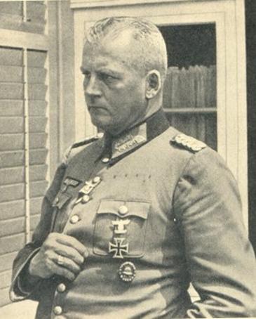 Generalmajor Gerhard Steinbauer Acting Commander of the 168. ID till July 06, 1941..................<br />http://forum.axishistory.com/viewtopic.php?f=5&amp;t=81983&amp;start=0#p734110