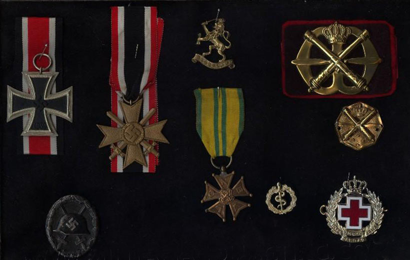 HaEn's medals.jpg