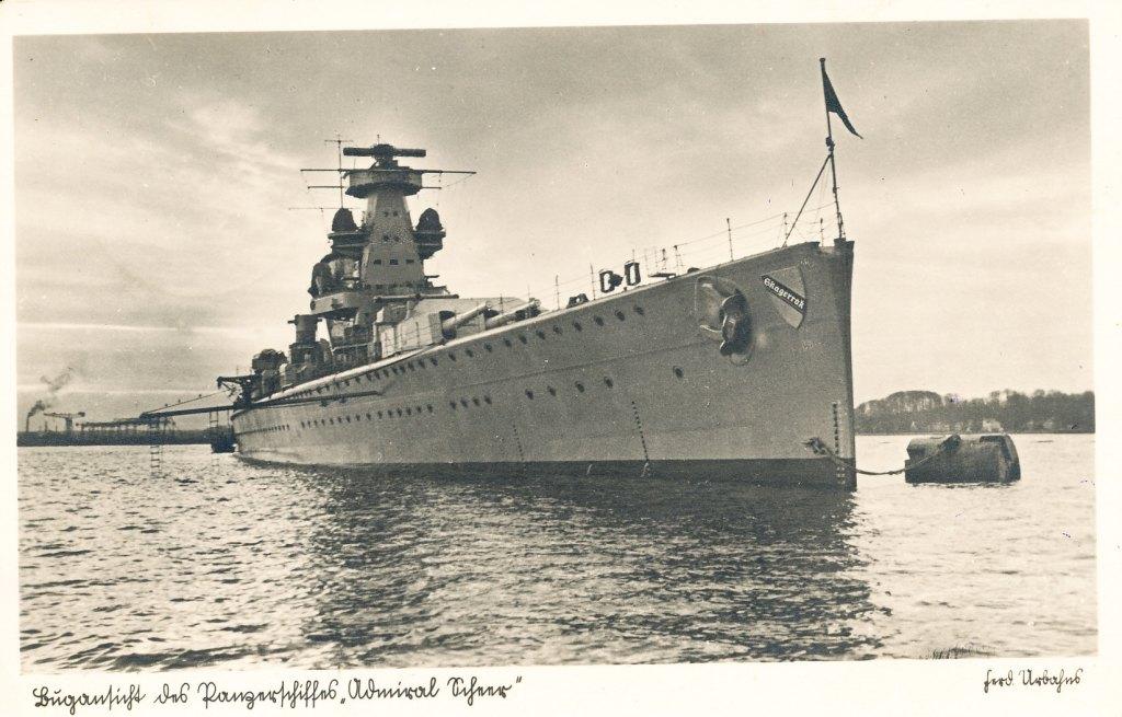 Admiral Scheer [1937] #1.jpg