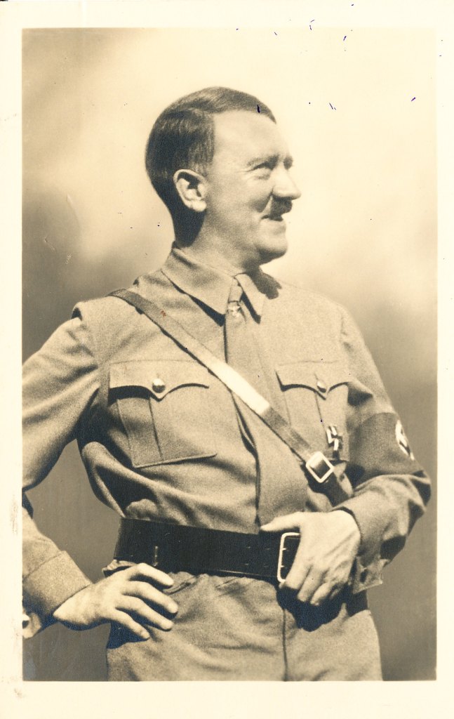 Adolf Hitler [1943] #1.jpg