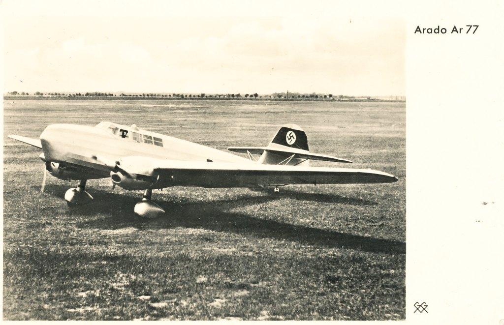 Arado Ar 77 #1.jpg