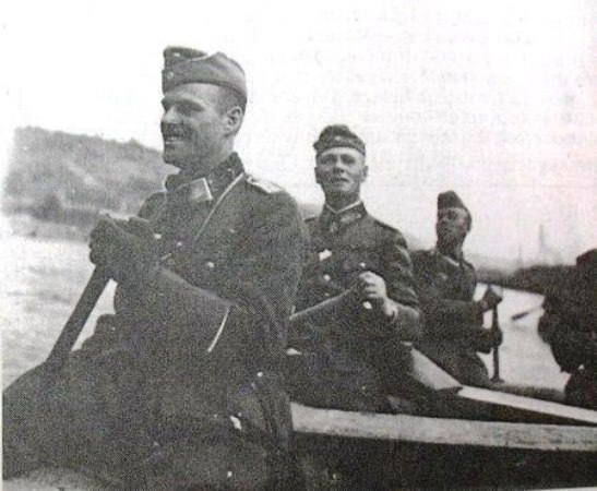 Rommel1.jpg