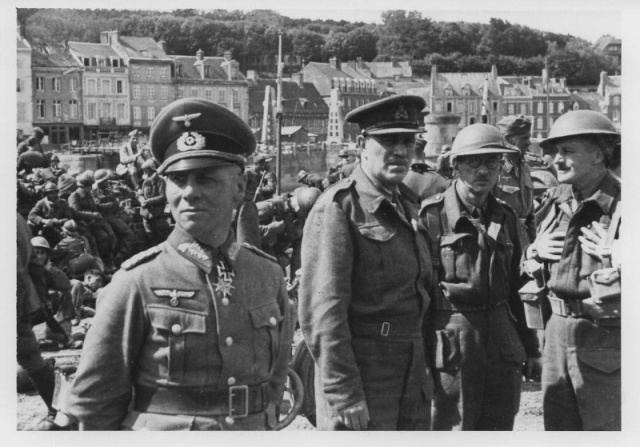 Rommel2.jpg